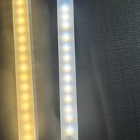 Strisce led