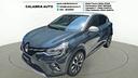 renault-captur-tce-100-cv-gpl-intens