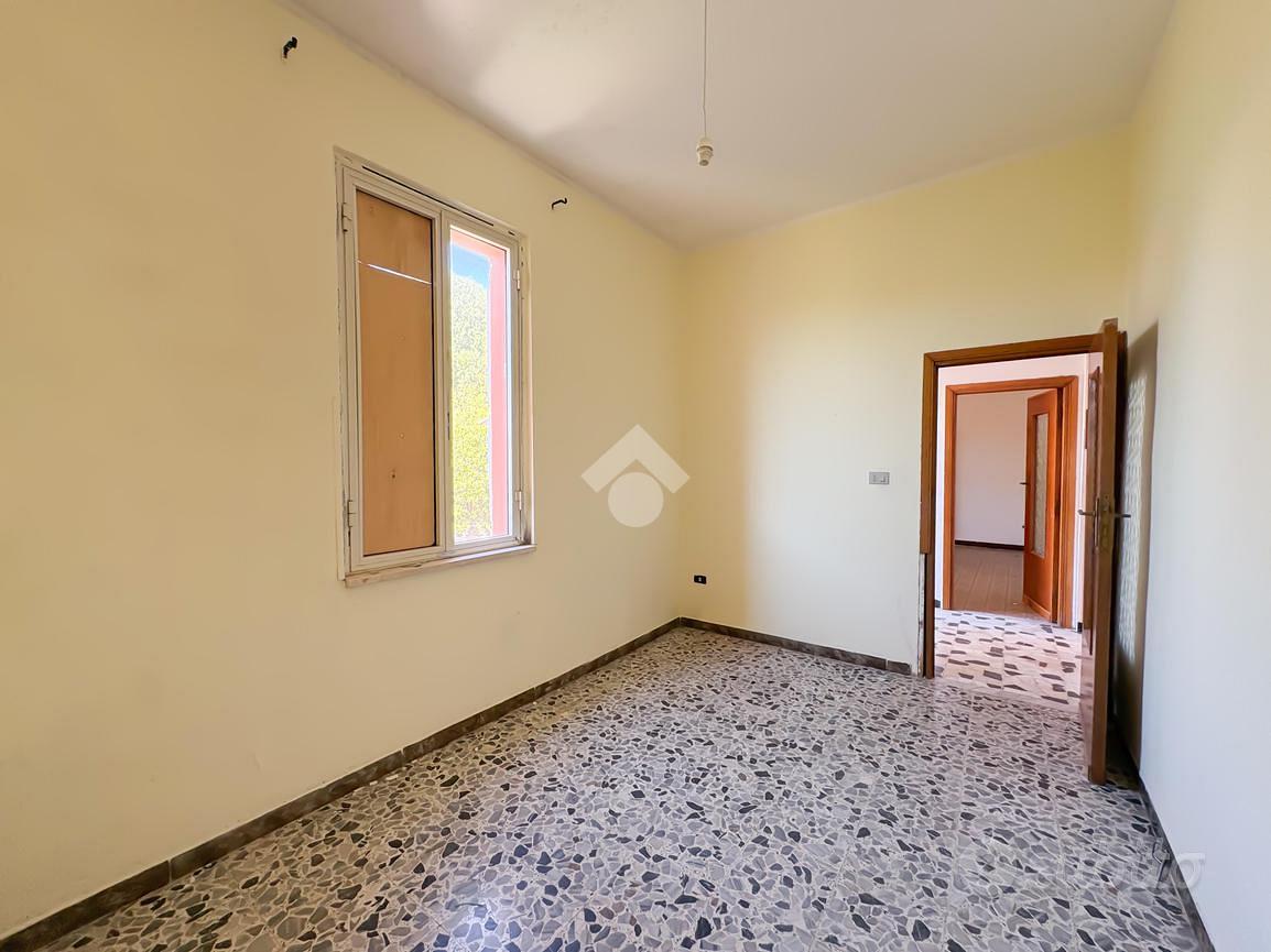 Appartamento – Uri, Tàttari/Sassari - Altro