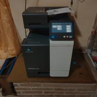 stampante professionale 