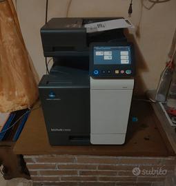 stampante professionale 