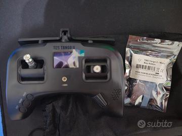 TBS Tango 2 (Nuovo) + Modulo Universale!