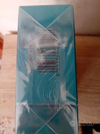 Morph Vapor 