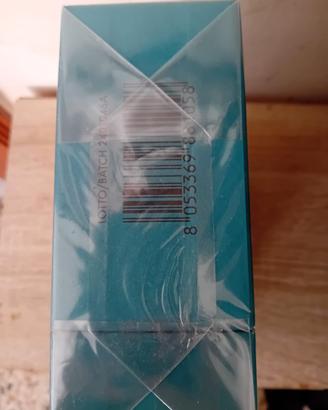 Morph Vapor 
