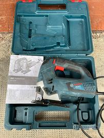 Seghetto alternativo Bosch Professional