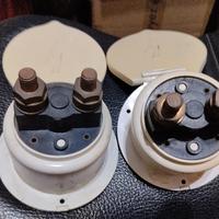 Staccabatterie barca