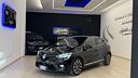 renault-clio-blue-dci-85-cv-5-porte-intens-2020