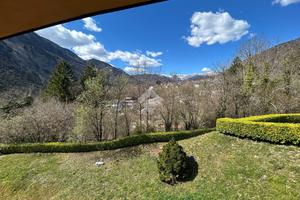 MONOLOCALE A ARTA TERME