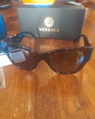 OCCHIALI DA SOLE DONNA VERSACE