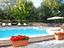 Immagine 8