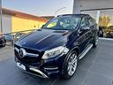 mercedes-benz-gle-350-d-4matic-coupe-premium-plus