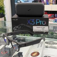 RayNeo X3 Pro - SUPER PROMO