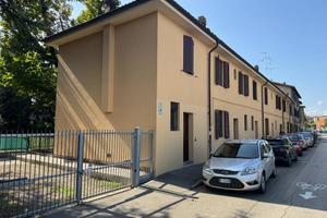 Casa indipendente di 80 m² con 4 locali a Bologna