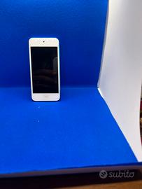 Apple iPod touch