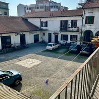 Splendido Monolocale in zona servitissima