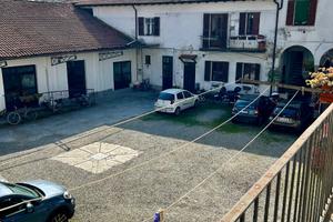 Splendido Monolocale in zona servitissima