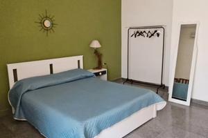 Casa Vacanza Ogliastra - Raymond's House