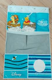 Tasche da bagno per neonati