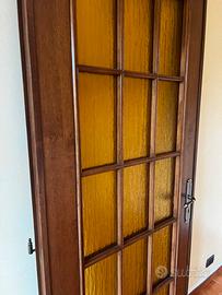 Porte interne inglesine