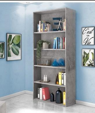 libreria 
