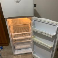 frigorifero indesit