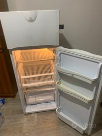frigorifero indesit