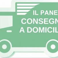 consegne cassiere, salumeria pane , commesso 