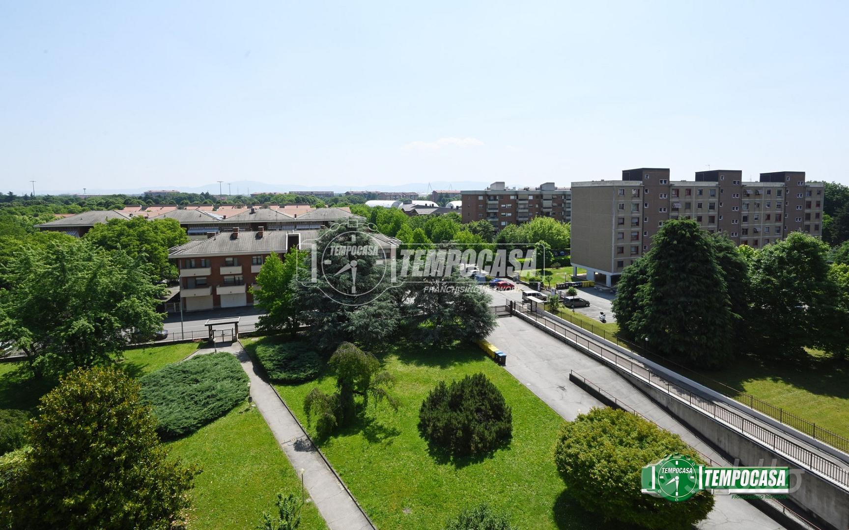 Apartment in Venaria Reale, Salvo D'Acquisto, Altessano - Vista 3