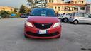 lancia-ypsilon-1-2-69-cv-5-porte-gpl-ecochic-gold