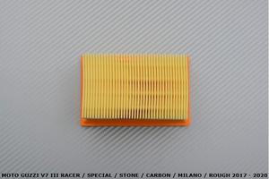 Filtro aria MOTO GUZZI V7 III / SPECIAL 2017 2020