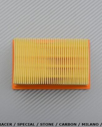 Filtro aria MOTO GUZZI V7 III / SPECIAL 2017 2020