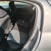  peugeot 206 marciante anno 2003