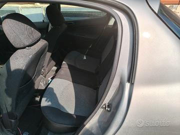  peugeot 206 marciante anno 2003