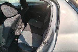  peugeot 206 marciante anno 2003