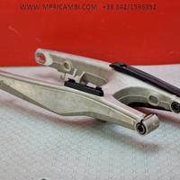 FORCELLONE POSTERIORE KTM SXF 250 2011 2012 SXF250