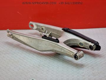 FORCELLONE POSTERIORE KTM SXF 250 2011 2012 SXF250