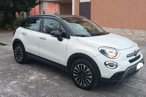 FIAT 500X 1.6 MultiJet 130 CV Cross