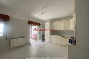 Appartamento, Castellammare del Golfo.