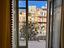 Immagine 14