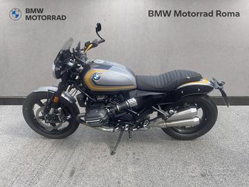 BMW R 12 Abs