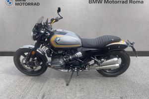 BMW R 12 Abs