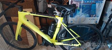 Ebike 