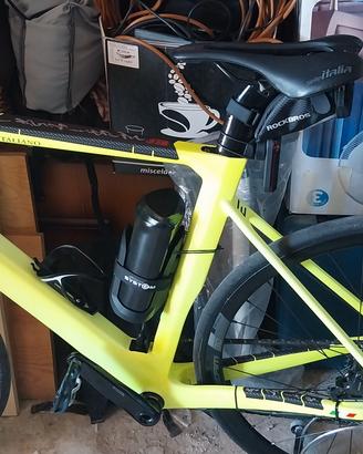 Ebike 