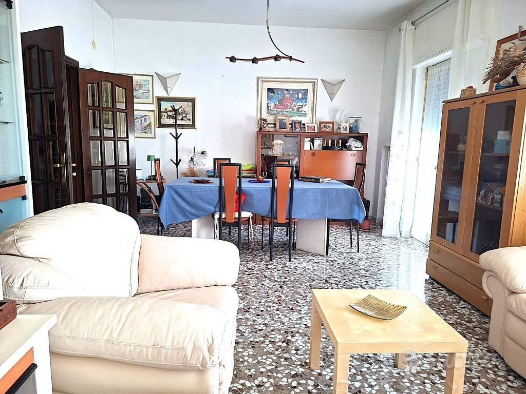 Appartamento – Bari, Japigia, Municipio 1 - Vista 3