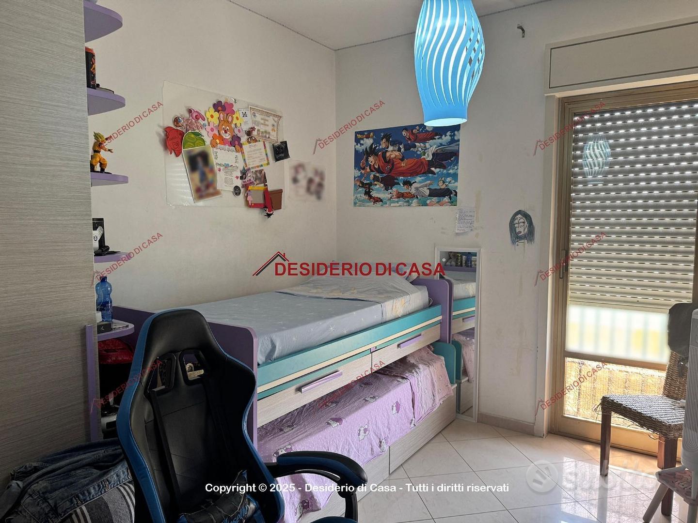 Appartamento – Trapani, Xitta - Vista 5