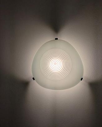 Lampada Artemide Utopia 32