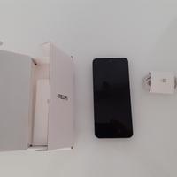 telefono cellulare