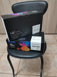 toner per stampante brother