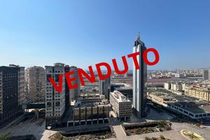 Ufficio Napoli [Cod. rif 3245408VCU]