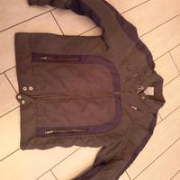 giacca uomo diesel L 